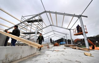 CDA+en+SGP+Gelderland+bezorgd+na+stikstofuitspraak