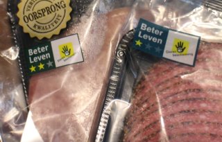 Consument+wil+betalen+voor+herkomst+varkensvlees