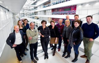 Studie+naar+familiekant+bij+bedrijfsovername