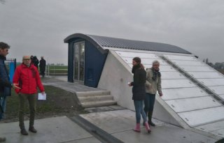 Gemaal+geopend%3A+boeren+blijven+sceptisch