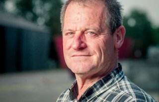Zit+je+op+de+bok+of+in+de+wagen%3F