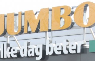 Terugroepactie+snijworst+vanwege+listeria