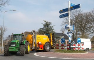 Emmen+wordt+bottleneck+voor+boer