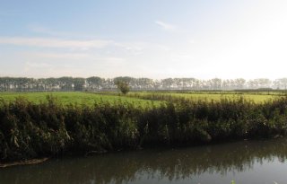 Kavelruil+Binnenveld+na+lang+proces+afgerond
