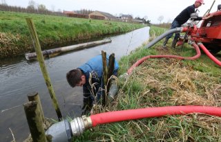 Onttrekkingsverbod+in+delen+Drents+Overijsselse+Delta