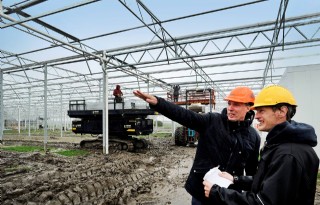 Meer+kassen+en+machines+naar+Rusland