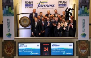 FromFarmers+verkleint+belang+in+ForFarmers