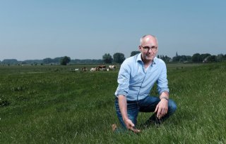 %27Extensief+is+niet+vanzelfsprekend+schoon%27