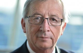 Juncker+wil+onzekerheid+bij+Brexit+voorkomen