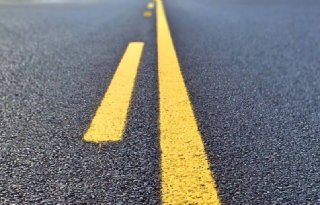 Boerenbelang+bij+verbreding+A2+niet+vergeten