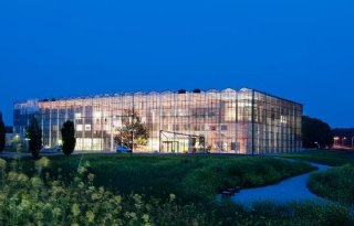 Tuin%2D+en+akkerbouw+van+Aeres+Dronten+is+topopleiding
