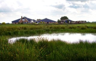 Draagvlak+herinrichting+Hunzedal+onder+druk