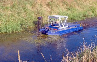 Waterschapspartij%3A+boer+moet+meer+doen+voor+schoon+water