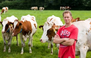 Melkveehouder+en+begrafenisondernemer