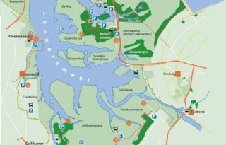 LTO+Noord++teleurgesteld+in+uitspraak+rietproef+Lauwersmeer