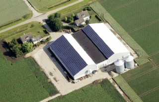 Kosteloos+deskundige+hulp+bij+verdiepen+in+zonnepanelen