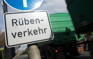 S%C3%BCdzucker+heeft+last+van+moeilijke+suikermarkt