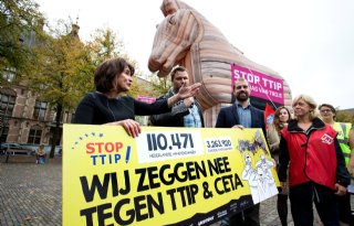 TTIP+definitief+uit+het+zicht+verdwenen
