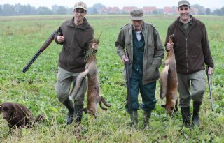 Nieuwe+indeling+Gelderse+wildbeheereenheden