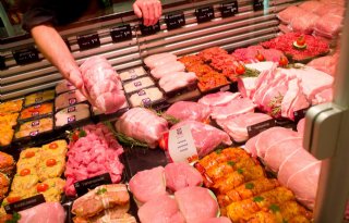 Speciaalzaken+profiteren+niet+van+omzetplus