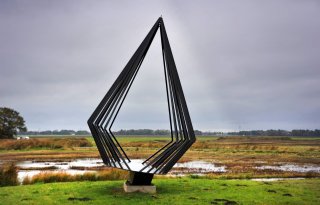 Boeren+rond+Schokland+willen+duidelijkheid