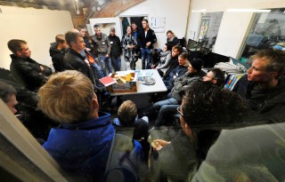 E%2Dlearning+verovert+agrarisch+onderwijs