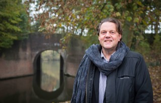 %27Glastuinbouw+is+te+bescheiden+en+te+introvert%27