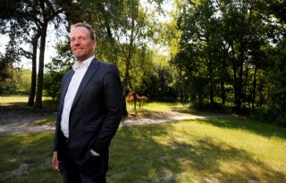 Van+den+Hout%3A+%27geen+verdeeldheid+binnen+PS%27
