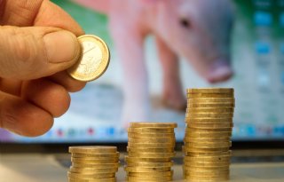Vaste+prijs+Vion%3A+ontginning+braakliggend+terrein