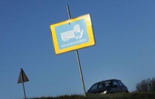 GroenLinks+wil+schadefonds+voor+slachtoffers+dierziekten