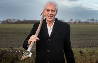 %27Landbouw+geeft+antwoord+op+klimaatproblematiek%27