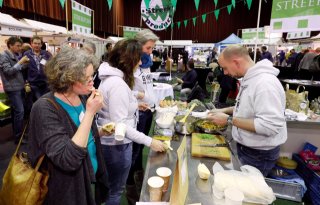 Bio%2Dbeurs+geeft+%27twijfelboeren%27+ruggensteun