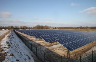 Vijf+vragen+over+zonneparken+op+landbouwgrond
