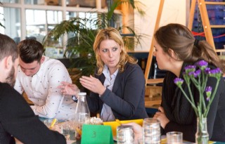 Food+Heroes+gaan+verspilling+te+lijf