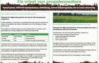 CLM+brengt+winst+van+goed+bodembeheer+in+beeld