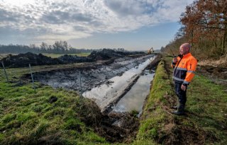 Rijn+en+IJssel+vindt+72+knelpunten