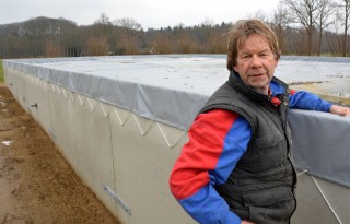 Tien+maanden+mestopslag+door+nieuw+bassin