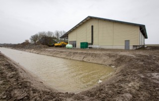Nieuwe+bewaarloods+past+in+plaatje