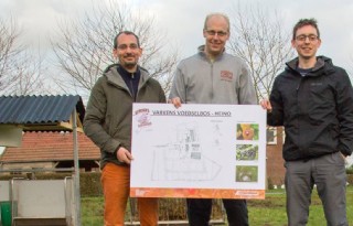 Pionieren+met+een+agrarisch+voedselbos