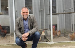 Sector+maakt+plan+van+aanpak+vogelgriep