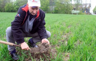 Flevoland+zoekt+meer+boeren+voor+POP3