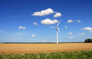 Groen+licht+voor+bouw+windmolens+Veenkoloni%C3%ABn