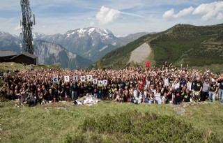 BIG+Challenge+op+bijna+1%2C2+miljoen+euro