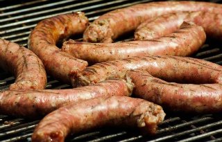 Mark+Rutte+weigert+discussie+over+jaarlijkse+barbecue