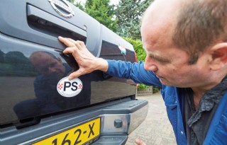 Brabantse+varkenshouders+kunnen+schade+claimen