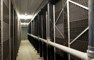 Ieder+warmteterugwinsysteem+zijn+eigen+pre
