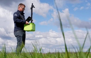 Meer+melk+uit+gras+met+snel+en+beter+bemestingsadvies