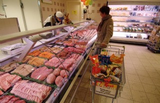 Milieudefensie+bij+supermarkt+aan+het+verkeerde+adres