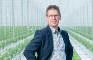 %27Snel+aan+de+slag+met+geld+voor+veilig+en+gezond+werk%27