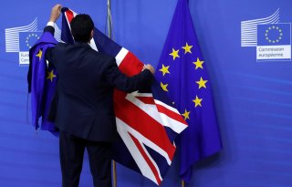 Anti%2Dbrexit+geluid+zwelt+aan+in+Groot%2DBrittanni%C3%AB